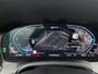 BMW 3-Serie Touring 330e M-Sport 292 pk Trekhaak Life Cockpit Adaptieve Cruise Camera Alcantara Parkeersensoren Stoelverwarming Stuurverwarming Sfeerverlichting Apple Carplay Android Auto DAB Plug In Hybride
