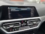 BMW 3-Serie Touring 330e M-Sport 292 pk Trekhaak Life Cockpit Adaptieve Cruise Camera Alcantara Parkeersensoren Stoelverwarming Stuurverwarming Sfeerverlichting Apple Carplay Android Auto DAB Plug In Hybride