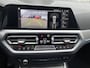 BMW 3-Serie Touring 330e M-Sport 292 pk Trekhaak Life Cockpit Adaptieve Cruise Camera Alcantara Parkeersensoren Stoelverwarming Stuurverwarming Sfeerverlichting Apple Carplay Android Auto DAB Plug In Hybride