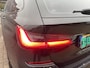 BMW 3-Serie Touring 330e M-Sport 292 pk Trekhaak Life Cockpit Adaptieve Cruise Camera Alcantara Parkeersensoren Stoelverwarming Stuurverwarming Sfeerverlichting Apple Carplay Android Auto DAB Plug In Hybride