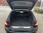 BMW 3-Serie Touring 330e M-Sport 292 pk Trekhaak Life Cockpit Adaptieve Cruise Camera Alcantara Parkeersensoren Stoelverwarming Stuurverwarming Sfeerverlichting Apple Carplay Android Auto DAB Plug In Hybride