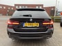 BMW 3-Serie Touring 330e M-Sport 292 pk Trekhaak Life Cockpit Adaptieve Cruise Camera Alcantara Parkeersensoren Stoelverwarming Stuurverwarming Sfeerverlichting Apple Carplay Android Auto DAB Plug In Hybride