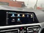 BMW 3-Serie Touring 330e M-Sport 292 pk Trekhaak Life Cockpit Adaptieve Cruise Camera Alcantara Parkeersensoren Stoelverwarming Stuurverwarming Sfeerverlichting Apple Carplay Android Auto DAB Plug In Hybride