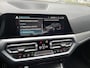 BMW 3-Serie Touring 330e M-Sport 292 pk Trekhaak Life Cockpit Adaptieve Cruise Camera Alcantara Parkeersensoren Stoelverwarming Stuurverwarming Sfeerverlichting Apple Carplay Android Auto DAB Plug In Hybride
