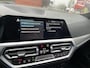 BMW 3-Serie Touring 330e M-Sport 292 pk Trekhaak Life Cockpit Adaptieve Cruise Camera Alcantara Parkeersensoren Stoelverwarming Stuurverwarming Sfeerverlichting Apple Carplay Android Auto DAB Plug In Hybride