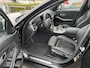 BMW 3-Serie Touring 330e M-Sport 292 pk Trekhaak Life Cockpit Adaptieve Cruise Camera Alcantara Parkeersensoren Stoelverwarming Stuurverwarming Sfeerverlichting Apple Carplay Android Auto DAB Plug In Hybride