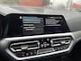 BMW 3-Serie Touring 330e M-Sport 292 pk Trekhaak Life Cockpit Adaptieve Cruise Camera Alcantara Parkeersensoren Stoelverwarming Stuurverwarming Sfeerverlichting Apple Carplay Android Auto DAB Plug In Hybride