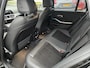 BMW 3-Serie Touring 330e M-Sport 292 pk Trekhaak Life Cockpit Adaptieve Cruise Camera Alcantara Parkeersensoren Stoelverwarming Stuurverwarming Sfeerverlichting Apple Carplay Android Auto DAB Plug In Hybride