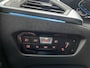 BMW 3-Serie Touring 330e M-Sport 292 pk Trekhaak Life Cockpit Adaptieve Cruise Camera Alcantara Parkeersensoren Stoelverwarming Stuurverwarming Sfeerverlichting Apple Carplay Android Auto DAB Plug In Hybride