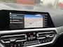 BMW 3-Serie Touring 330e M-Sport 292 pk Trekhaak Life Cockpit Adaptieve Cruise Camera Alcantara Parkeersensoren Stoelverwarming Stuurverwarming Sfeerverlichting Apple Carplay Android Auto DAB Plug In Hybride