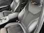 BMW 3-Serie Touring 330e M-Sport 292 pk Trekhaak Life Cockpit Adaptieve Cruise Camera Alcantara Parkeersensoren Stoelverwarming Stuurverwarming Sfeerverlichting Apple Carplay Android Auto DAB Plug In Hybride