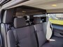 Opel Vivaro L3 DC 1.5 BlueHDI 120pk | BPM vrij | Dubbele Cabine | 6-zits | Houten afwerking laadruimte | Multimedia | NAVI | Apple Carplay | Android Auto | Parkeersensoren achter | Multifunctioneel stuurwiel | Elektrisch inklapbare spiegels | Bestuurdersstoel comfort | Verhoogd laadvermogen | All-season banden | Trekhaak | Reservewiel | van €37.811 voor €31.750 ex. BTW