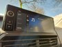 Opel Vivaro L3 DC 1.5 BlueHDI 120pk | BPM vrij | Dubbele Cabine | 6-zits | Houten afwerking laadruimte | Multimedia | NAVI | Apple Carplay | Android Auto | Parkeersensoren achter | Multifunctioneel stuurwiel | Elektrisch inklapbare spiegels | Bestuurdersstoel comfort | Verhoogd laadvermogen | All-season banden | Trekhaak | Reservewiel | van €37.811 voor €31.750 ex. BTW