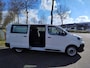 Opel Vivaro L3 DC 1.5 BlueHDI 120pk | BPM vrij | Dubbele Cabine | 6-zits | Houten afwerking laadruimte | Multimedia | NAVI | Apple Carplay | Android Auto | Parkeersensoren achter | Multifunctioneel stuurwiel | Elektrisch inklapbare spiegels | Bestuurdersstoel comfort | Verhoogd laadvermogen | All-season banden | Trekhaak | Reservewiel | van €37.811 voor €31.750 ex. BTW