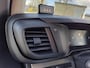 Opel Vivaro L3 DC 1.5 BlueHDI 120pk | BPM vrij | Dubbele Cabine | 6-zits | Houten afwerking laadruimte | Multimedia | NAVI | Apple Carplay | Android Auto | Parkeersensoren achter | Multifunctioneel stuurwiel | Elektrisch inklapbare spiegels | Bestuurdersstoel comfort | Verhoogd laadvermogen | All-season banden | Trekhaak | Reservewiel | van €37.811 voor €31.750 ex. BTW