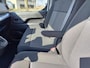Opel Vivaro L3 DC 1.5 BlueHDI 120pk | BPM vrij | Dubbele Cabine | 6-zits | Houten afwerking laadruimte | Multimedia | NAVI | Apple Carplay | Android Auto | Parkeersensoren achter | Multifunctioneel stuurwiel | Elektrisch inklapbare spiegels | Bestuurdersstoel comfort | Verhoogd laadvermogen | All-season banden | Trekhaak | Reservewiel | van €37.811 voor €31.750 ex. BTW