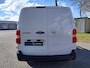 Opel Vivaro L3 DC 1.5 BlueHDI 120pk | BPM vrij | Dubbele Cabine | 6-zits | Houten afwerking laadruimte | Multimedia | NAVI | Apple Carplay | Android Auto | Parkeersensoren achter | Multifunctioneel stuurwiel | Elektrisch inklapbare spiegels | Bestuurdersstoel comfort | Verhoogd laadvermogen | All-season banden | Trekhaak | Reservewiel | van €37.811 voor €31.750 ex. BTW