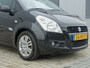 Suzuki Splash 1.2i 16V Exclusive I NL-Auto I 2e Eig I Airco I Audio I PDC I