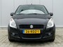 Suzuki Splash 1.2i 16V Exclusive I NL-Auto I 2e Eig I Airco I Audio I PDC I