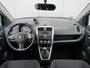 Suzuki Splash 1.2i 16V Exclusive I NL-Auto I 2e Eig I Airco I Audio I PDC I