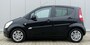 Suzuki Splash 1.2i 16V Exclusive I NL-Auto I 2e Eig I Airco I Audio I PDC I