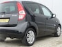 Suzuki Splash 1.2i 16V Exclusive I NL-Auto I 2e Eig I Airco I Audio I PDC I
