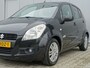 Suzuki Splash 1.2i 16V Exclusive I NL-Auto I 2e Eig I Airco I Audio I PDC I