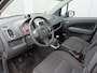 Suzuki Splash 1.2i 16V Exclusive I NL-Auto I 2e Eig I Airco I Audio I PDC I