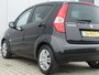 Suzuki Splash 1.2i 16V Exclusive I NL-Auto I 2e Eig I Airco I Audio I PDC I