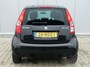 Suzuki Splash 1.2i 16V Exclusive I NL-Auto I 2e Eig I Airco I Audio I PDC I