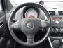 Suzuki Splash 1.2i 16V Exclusive I NL-Auto I 2e Eig I Airco I Audio I PDC I