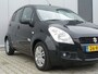 Suzuki Splash 1.2i 16V Exclusive I NL-Auto I 2e Eig I Airco I Audio I PDC I
