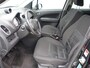 Suzuki Splash 1.2i 16V Exclusive I NL-Auto I 2e Eig I Airco I Audio I PDC I