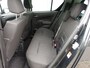 Suzuki Splash 1.2i 16V Exclusive I NL-Auto I 2e Eig I Airco I Audio I PDC I