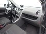 Suzuki Splash 1.2i 16V Exclusive I NL-Auto I 2e Eig I Airco I Audio I PDC I