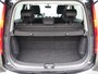 Suzuki Splash 1.2i 16V Exclusive I NL-Auto I 2e Eig I Airco I Audio I PDC I