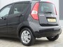 Suzuki Splash 1.2i 16V Exclusive I NL-Auto I 2e Eig I Airco I Audio I PDC I