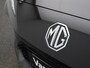 MG MG4 Standard 51 kWh Final Edition | Allerlaatste kans!! | Voorraadvoordeel | Carplay | Led koplampen | Cruise Control | MG i-Smart |