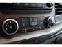 Ford Transit Custom 2.0 TDCI 130PK Automaat L1H2 EURO 6 - Airco - Cruise - Camera - €16.900,- Excl.