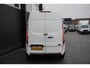 Ford Transit Custom 2.0 TDCI 130PK Automaat L1H2 EURO 6 - Airco - Cruise - Camera - €16.900,- Excl.