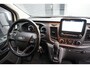 Ford Transit Custom 2.0 TDCI 130PK Automaat L1H2 EURO 6 - Airco - Cruise - Camera - €16.900,- Excl.