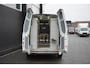 Ford Transit Custom 2.0 TDCI 130PK Automaat L1H2 EURO 6 - Airco - Cruise - Camera - €16.900,- Excl.