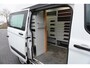 Ford Transit Custom 2.0 TDCI 130PK Automaat L1H2 EURO 6 - Airco - Cruise - Camera - €16.900,- Excl.
