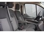 Ford Transit Custom 2.0 TDCI 130PK Automaat L1H2 EURO 6 - Airco - Cruise - Camera - €16.900,- Excl.