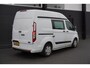 Ford Transit Custom 2.0 TDCI 130PK Automaat L1H2 EURO 6 - Airco - Cruise - Camera - €16.900,- Excl.