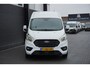 Ford Transit Custom 2.0 TDCI 130PK Automaat L1H2 EURO 6 - Airco - Cruise - Camera - €16.900,- Excl.