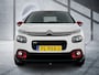 Citroën C3 110 PK Shine | Rijklaar RIJKLAAR | Afneembare Trekhaak | Camera | Apple Carplay | 17" LMV |