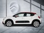 Citroën C3 110 PK Shine | Rijklaar RIJKLAAR | Afneembare Trekhaak | Camera | Apple Carplay | 17" LMV |
