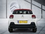 Citroën C3 110 PK Shine | Rijklaar RIJKLAAR | Afneembare Trekhaak | Camera | Apple Carplay | 17" LMV |