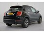 Fiat 500X 1.4 Turbo MultiAir Lounge | Leder | Navi | Stl. verw. | Cruise | Xenon | Climate |